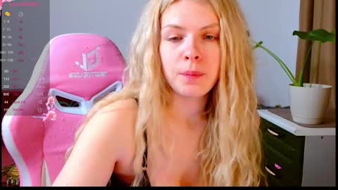 Lilly 3 online show from March 5, 2026, 10:06 pm