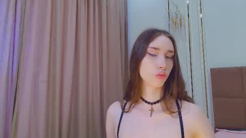 Annie online show from June 25, 2026, 5:23 am