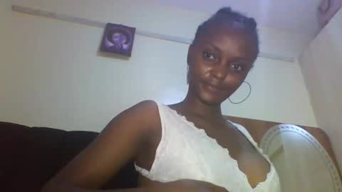 Babylisah online show from September 30, 2025, 3:50 pm