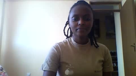 Babylisah online show from February 10, 2026, 12:20 pm