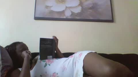 Snapshot of babylisah chatting on July 22, 2026, 9:45 am Babylisah online show from July 22, 2026, 9:45 am