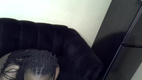 Snapshot of babylisah chatting on July 28, 2026, 12:34 pm Babylisah online show from July 28, 2026, 12:34 pm