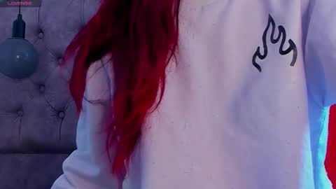 babylissie online show from September 25, 2025, 1:59 pm