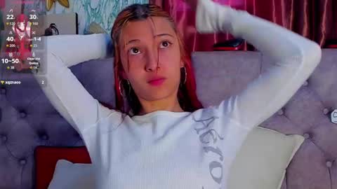 babylissie online show from September 26, 2025, 1:59 pm