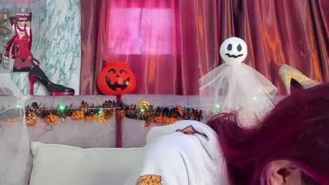 babylissie online show from October 17, 2025, 1:46 pm