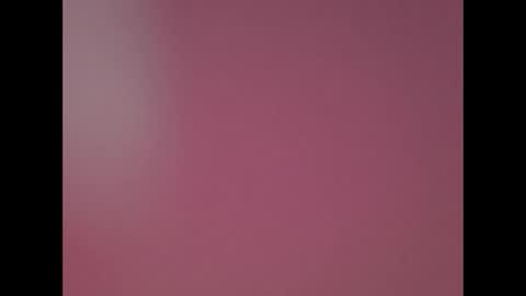 babyluna16 online show from March 6, 2026, 4:25 pm