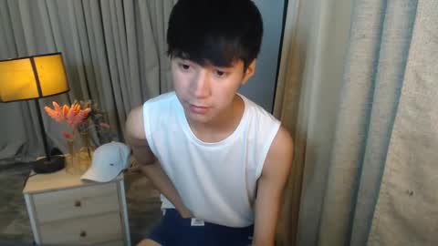 call me james online show from March 3, 2025, 10:28 am