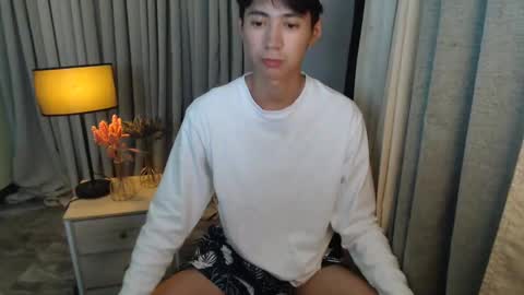 call me james online show from March 4, 2025, 9:29 am