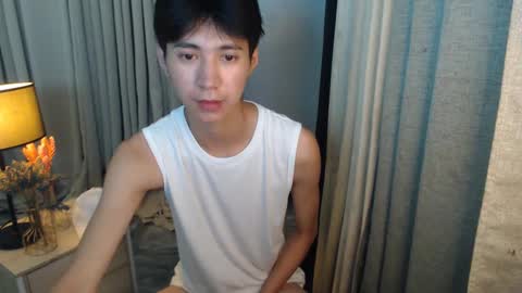 call me james online show from March 5, 2025, 1:50 pm