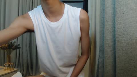 call me james online show from March 8, 2025, 6:10 am