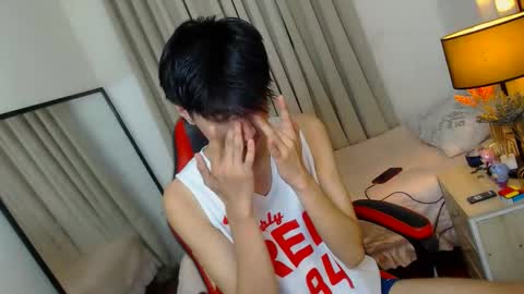 call me james online show from September 14, 2025, 12:15 pm