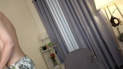 Snapshot of babymasterbater chatting on May 17, 2026, 1:07 pm call me james online show from May 17, 2026, 1:07 pm