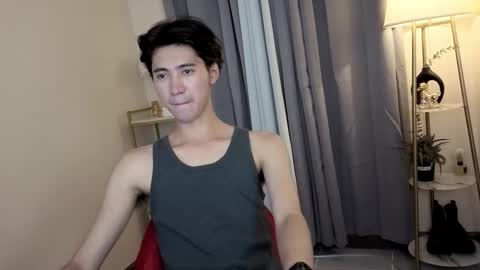 Snapshot of babymasterbater chatting on June 3, 2026, 2:33 pm call me james online show from June 3, 2026, 2:33 pm