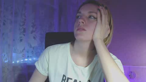 Sonya online show from January 24, 2025, 12:09 am