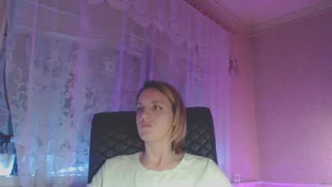 Sonya online show from January 24, 2025, 10:41 pm