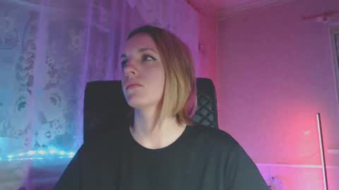 Sonya online show from February 1, 2025, 4:14 am