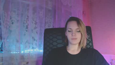 Sonya online show from February 2, 2025, 12:09 am