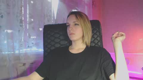 Sonya online show from February 2, 2025, 6:48 am