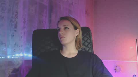 Sonya online show from February 6, 2025, 3:48 am