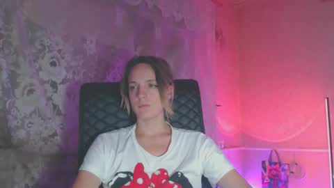 Sonya online show from October 13, 2025, 6:41 pm