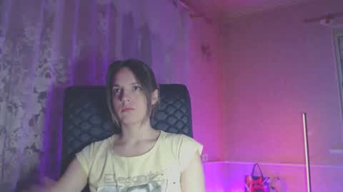 Sonya online show from February 14, 2026, 7:10 pm