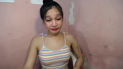 Nexie online show from February 7, 2025, 4:03 pm