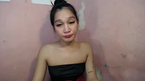 Nexie online show from February 9, 2025, 10:42 am