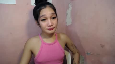 Nexie online show from February 10, 2025, 8:09 am