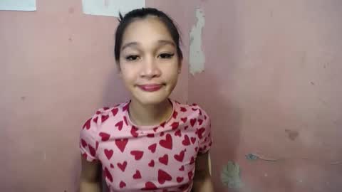 Nexie online show from February 17, 2025, 4:37 pm