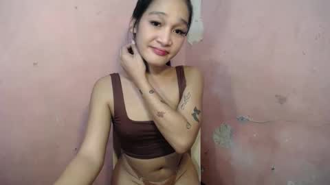 Nexie online show from February 26, 2025, 3:21 am