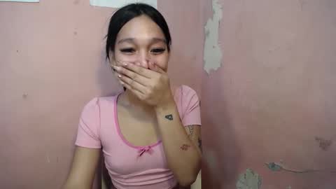 Nexie online show from March 1, 2025, 5:16 pm