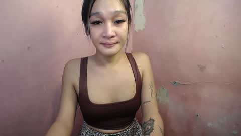 Nexie online show from March 2, 2025, 12:11 pm