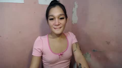 Nexie online show from March 5, 2025, 2:36 am