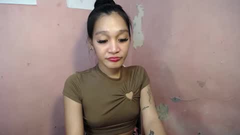 Nexie online show from March 9, 2025, 12:53 pm