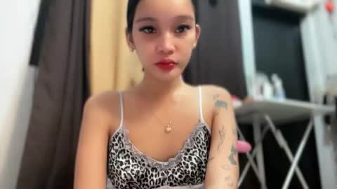 Nexie online show from October 27, 2025, 5:17 pm