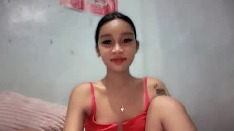 Nexie online show from November 13, 2025, 1:04 am