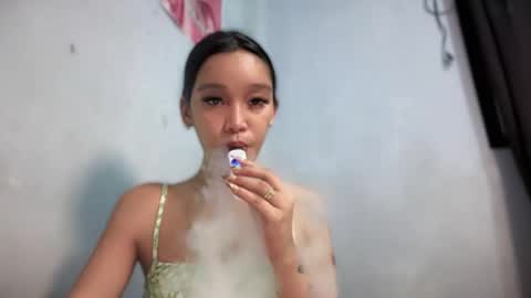 Nexie online show from November 18, 2025, 3:34 am