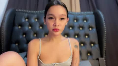 Nexie online show from November 24, 2025, 2:50 pm