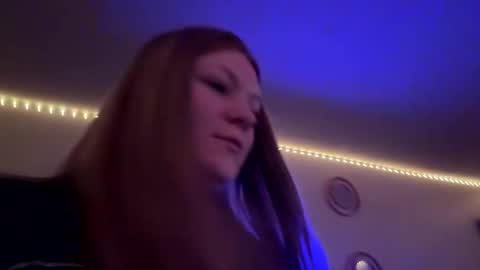 BabyP online show from October 30, 2025, 3:24 pm