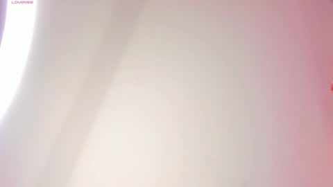 Babie online show from November 5, 2025, 9:15 pm