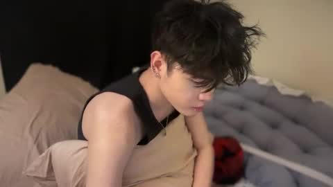 Snapshot of babypolo_ chatting on July 17, 2026, 3:50 pm babypolo_ online show from July 17, 2026, 3:50 pm