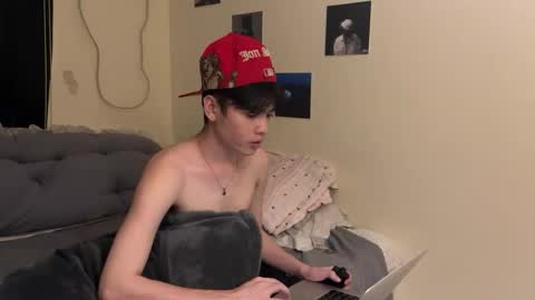 Snapshot of babypolo_ chatting on July 22, 2026, 8:17 am babypolo_ online show from July 22, 2026, 8:17 am
