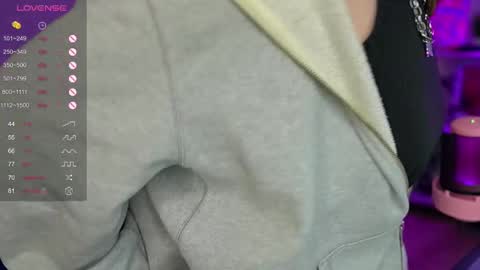 Nika online show from December 16, 2024, 2:15 am