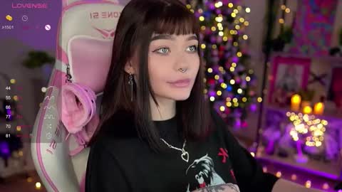 Nika online show from December 21, 2024, 10:51 pm