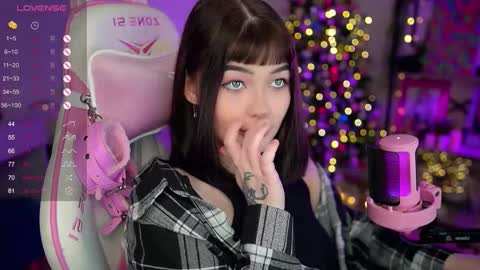 Nika online show from January 5, 2025, 10:29 pm