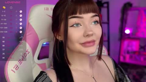 Nika online show from September 11, 2025, 9:15 pm