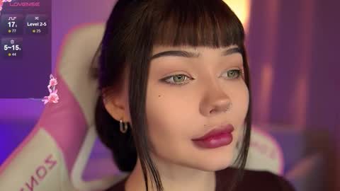 Nika online show from February 15, 2026, 5:31 pm