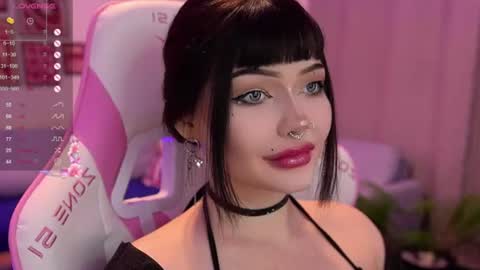 Nika online show from June 17, 2026, 11:38 pm