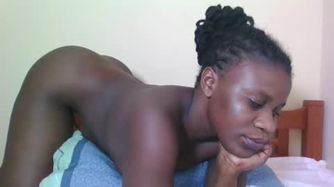 PRISCILLAH online show from December 20, 2025, 7:54 pm