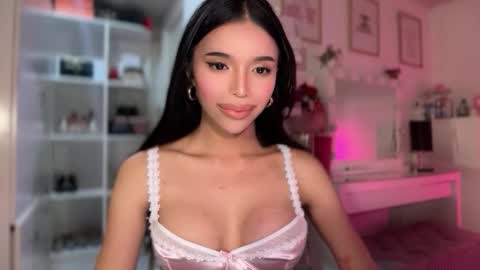 babysabrinaxx online show from April 5, 2026, 6:16 pm